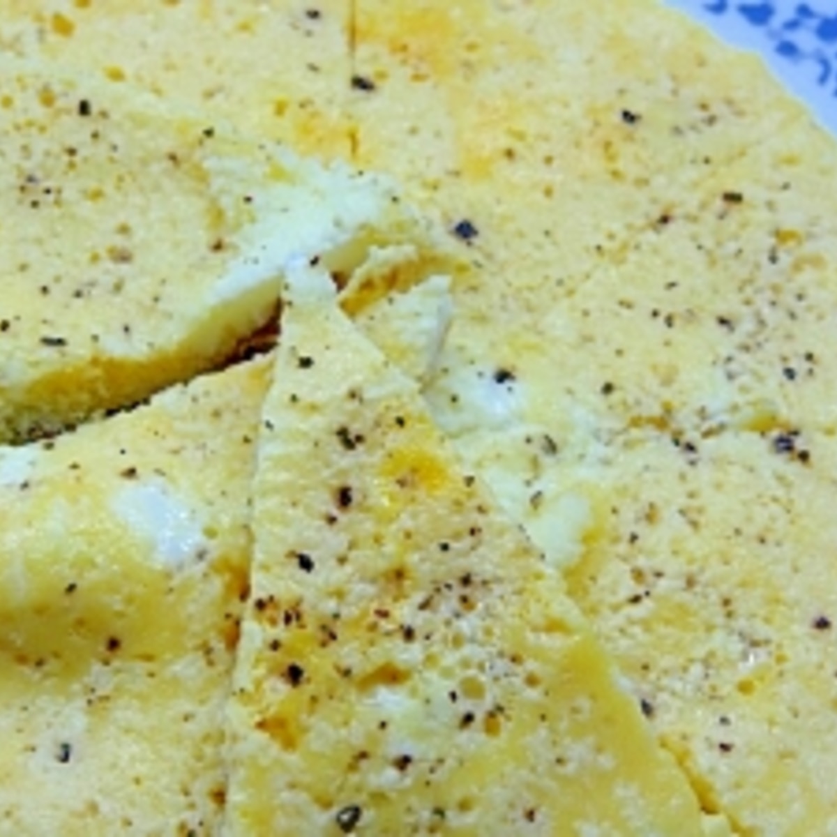 おつまみに 甘くないホットケーキ レシピ 作り方 By Tirutiru115 楽天レシピ おつまみに 甘くないホットケーキ レシピ 作り方 By Tirutiru115 楽天レシピ
